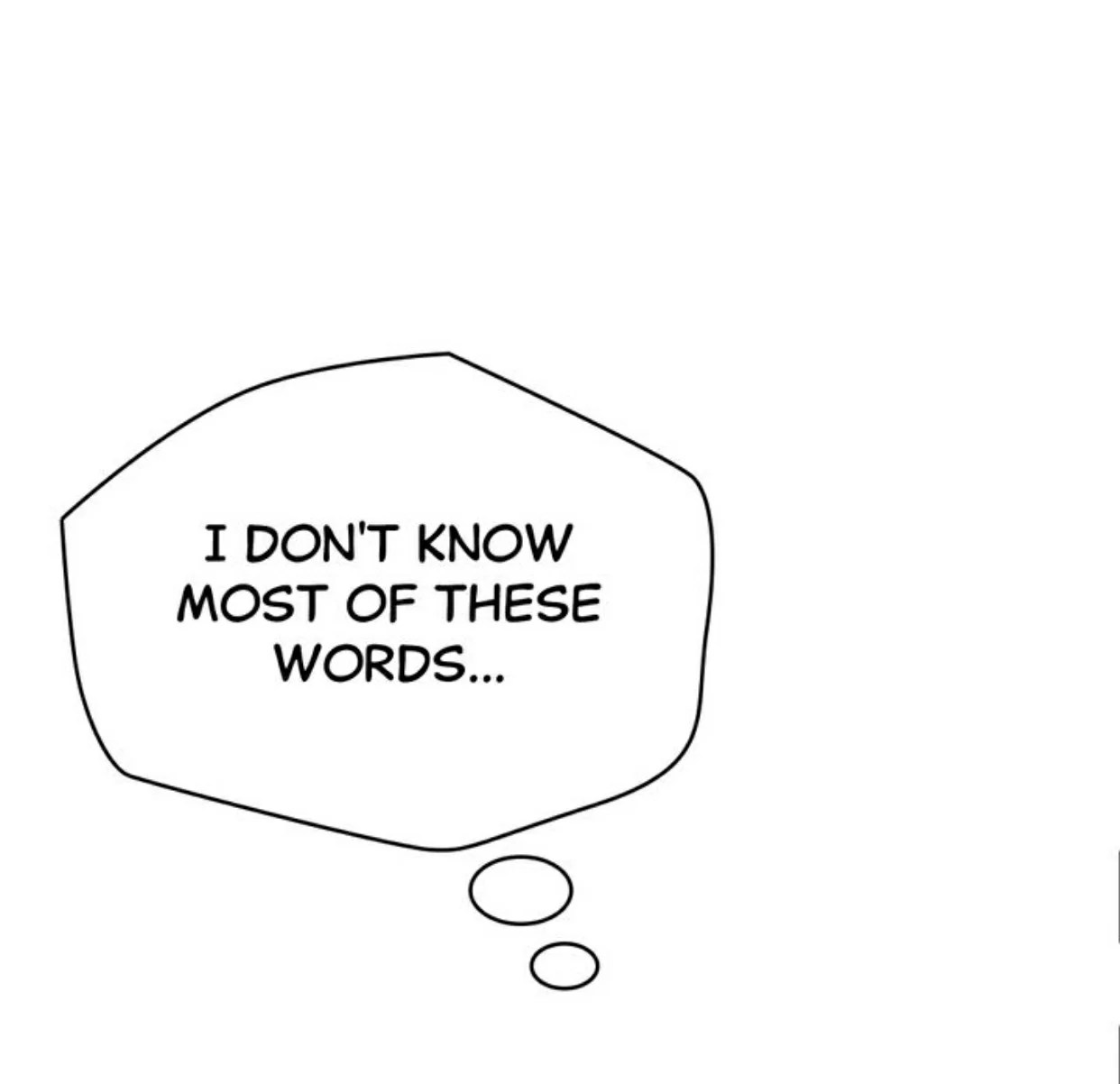 Under the Oak Tree Chapter 41 image 049